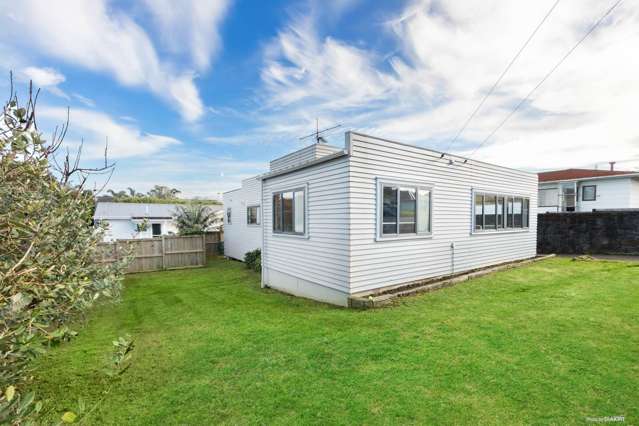 84 Victoria Street Onehunga_2