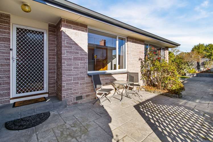 4 Matai Crescent Highfield_21