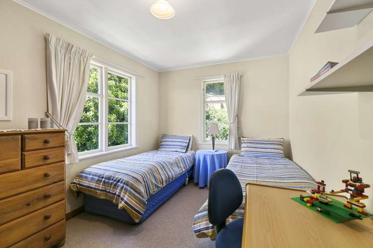 87 Otaki Street Miramar_10