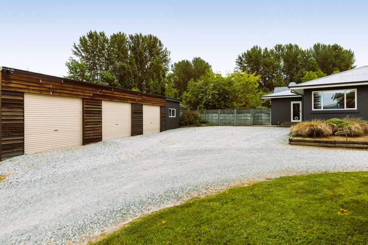 1457 Chatto Creek - Springvale Road Chatto Creek_17