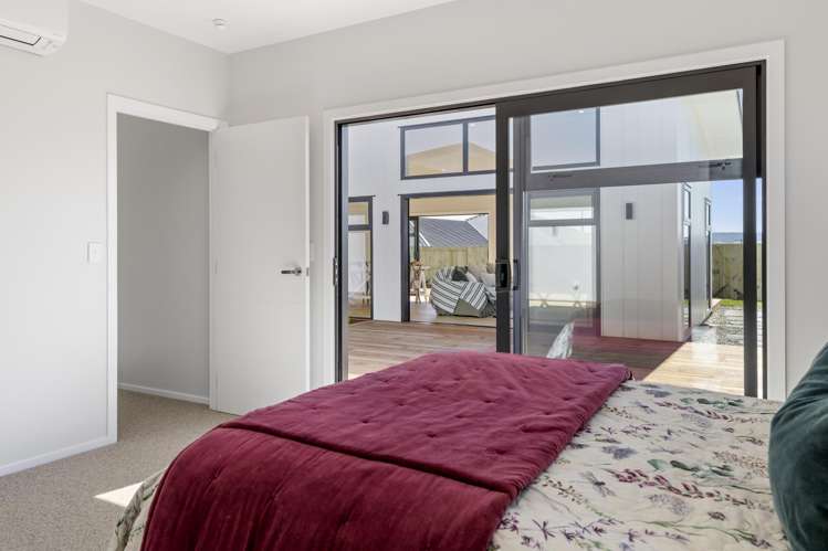 15 Makomako Crescent Wharewaka_23