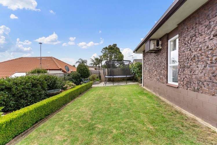 9 Culver Terrace Howick_14