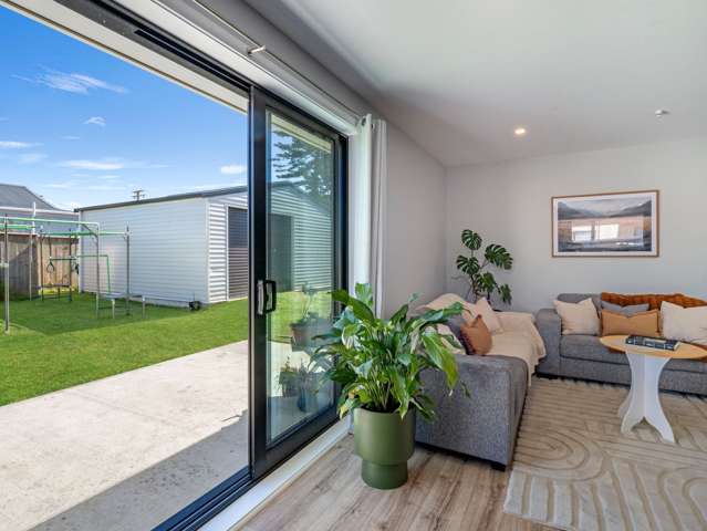 18A Puriri Street Gonville_3