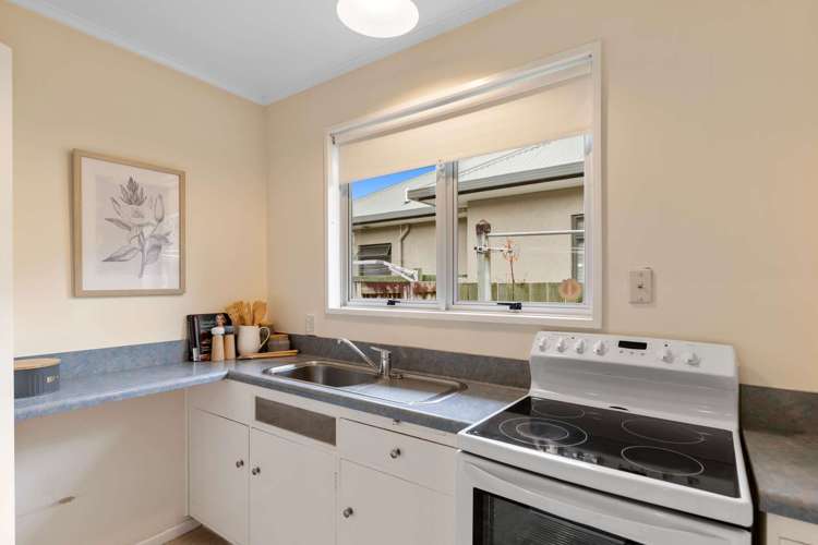 255a Wicksteed Street Wanganui Central_7