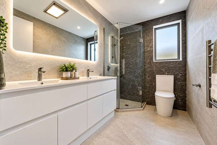 44 Gazala Road_4