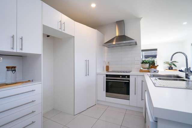 8c Moore Street Leamington_3