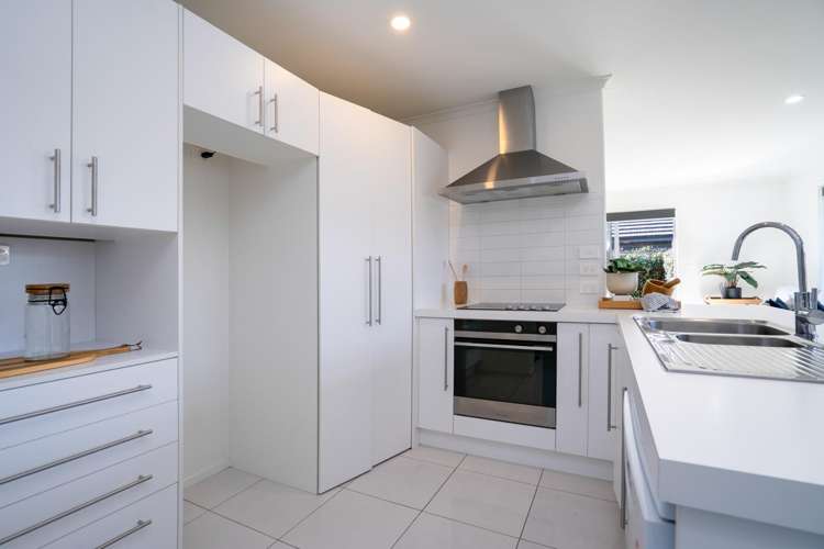 8c Moore Street Leamington_3