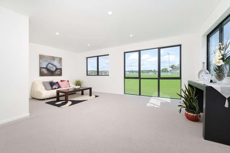 17D Bahari Drive Ranui_10