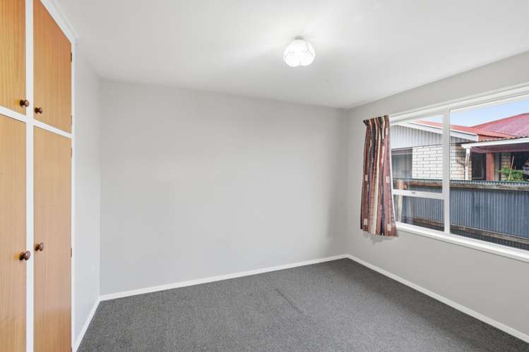 1/26 Staffa Street Woolston_12