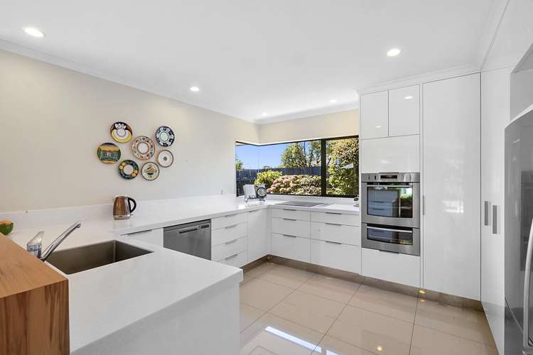 7b Rimu Street Strandon_5