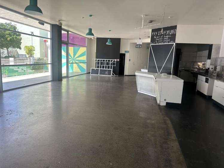 17 Brougham Street New Plymouth_6