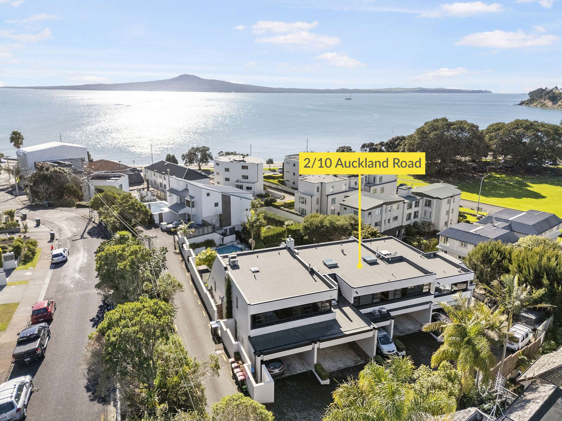 2/10 Auckland Road Saint Heliers_0