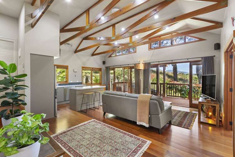 91d Greenslade Road Raglan_8