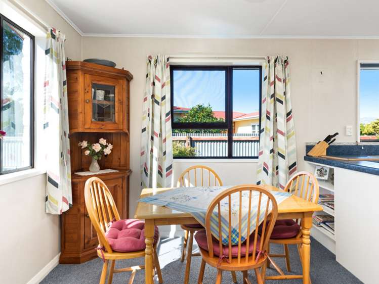 247 Scott Street Redwoodtown_5