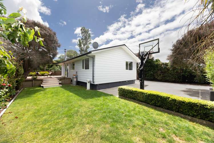 14 Palmer Court Paraparaumu_15