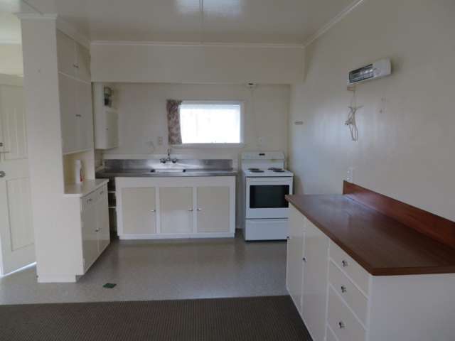 211a Bath Street Levin_3