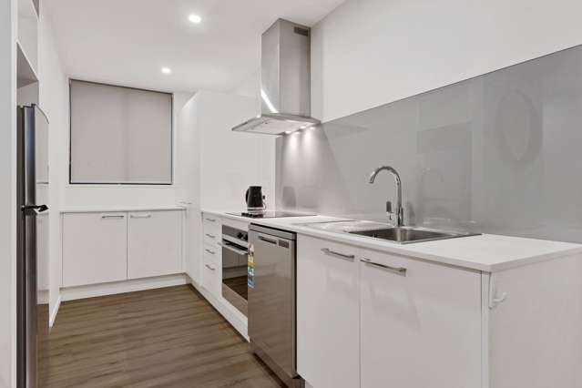 23 Verlamio Lane Edgeware_2