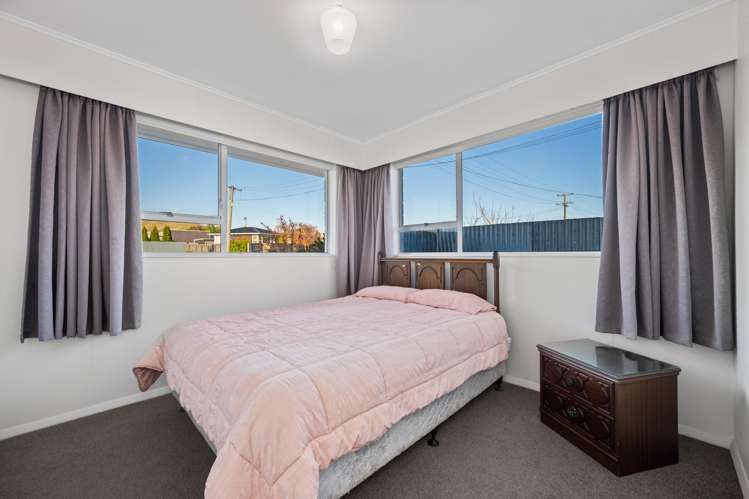 10 Cleghorn Street Redwoodtown_13