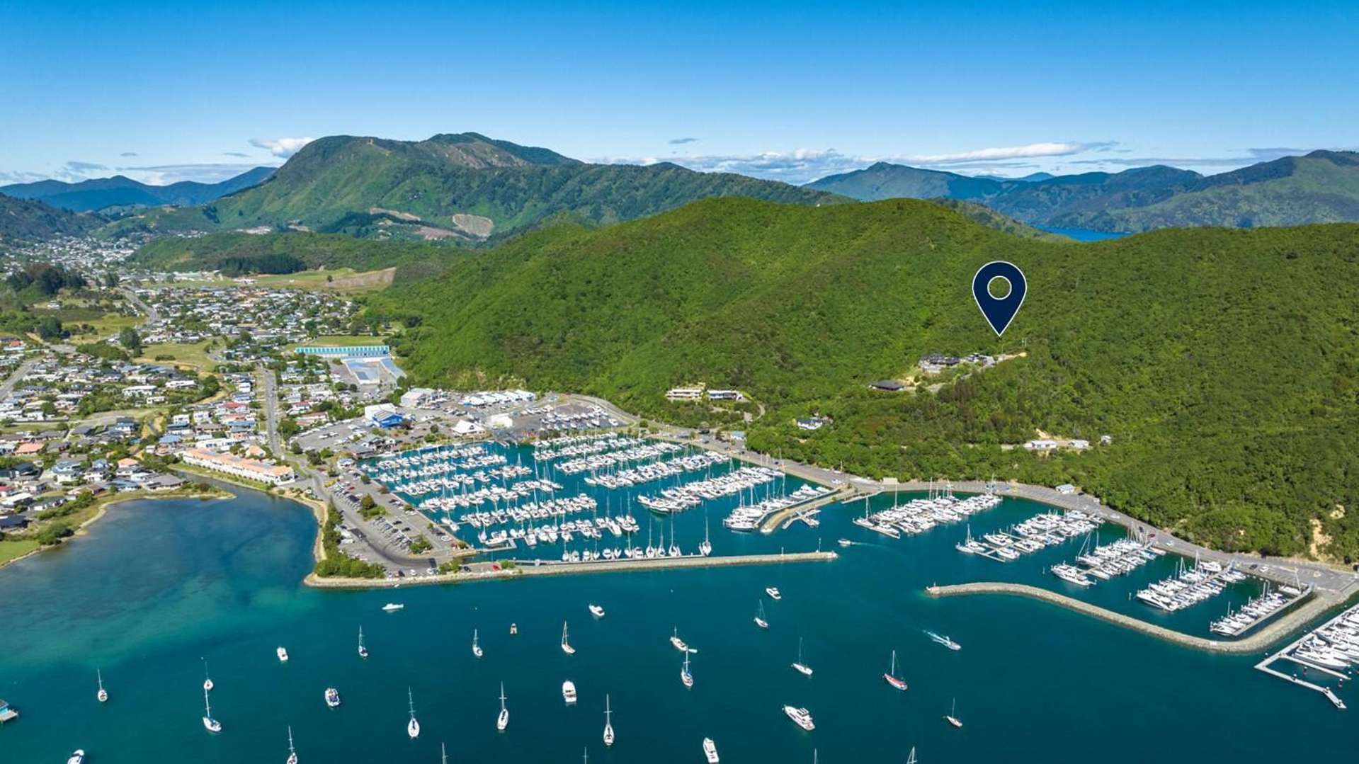 43 Marina Drive Waikawa_0