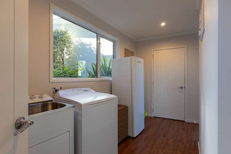 19 Pinnacle Place Wakatu_13