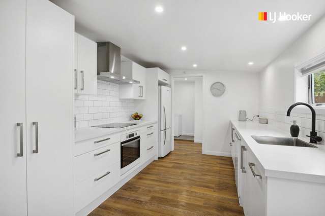 298 Gladstone Road North Mosgiel_1