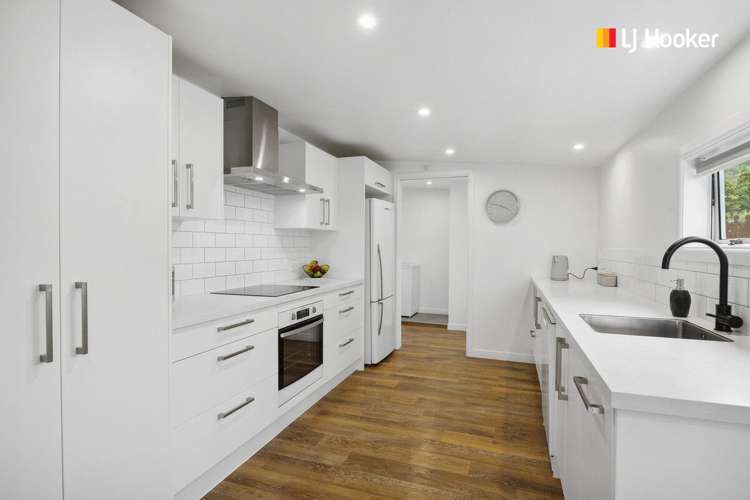 298 Gladstone Road North Mosgiel_1