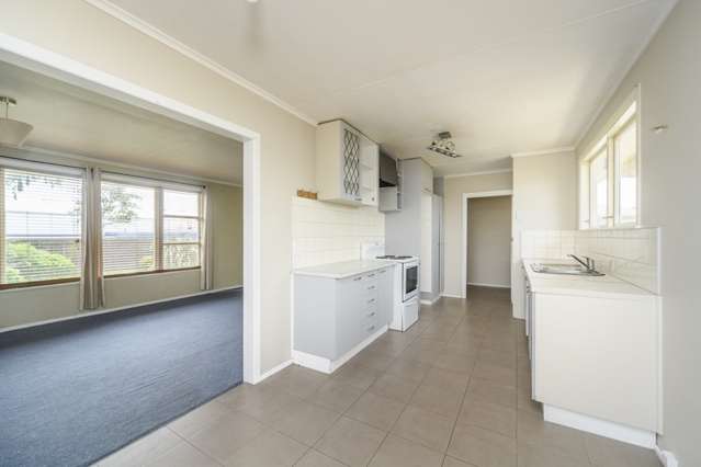 20 Kelvin Grove Road Kelvin Grove_4