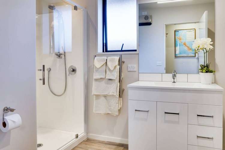 46 Grigg Drive Witherlea_13