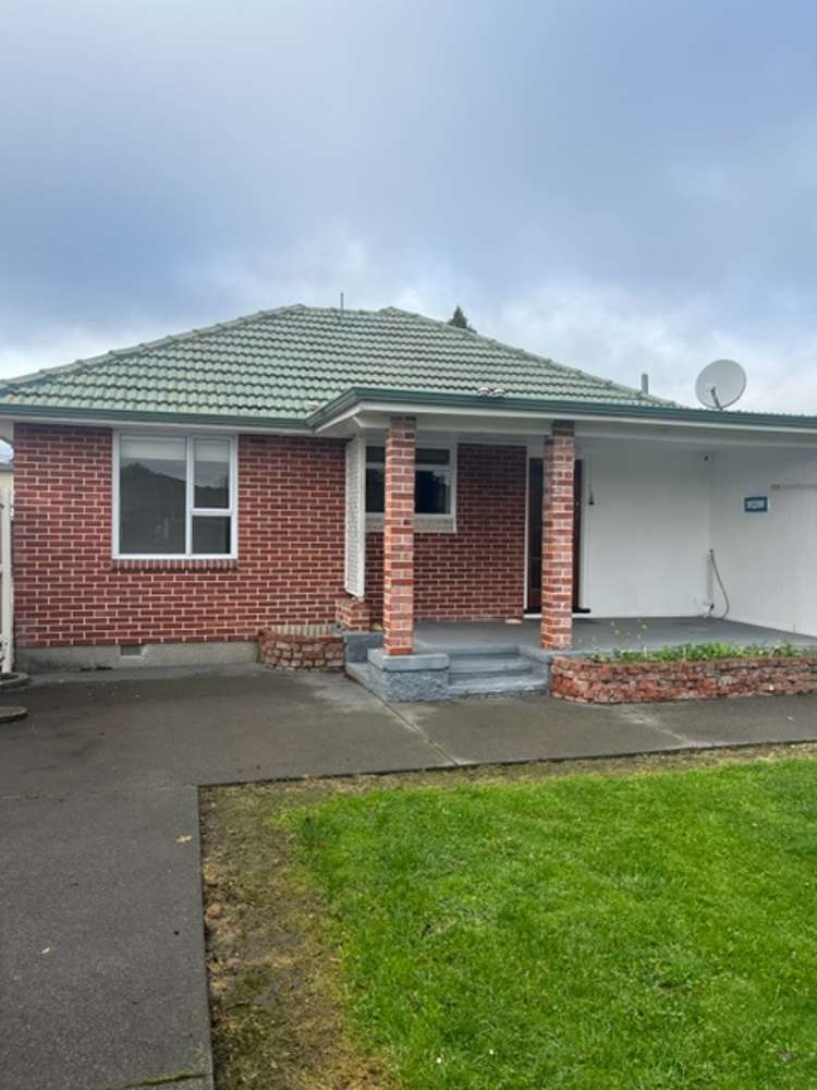 59 English Street Sockburn_14