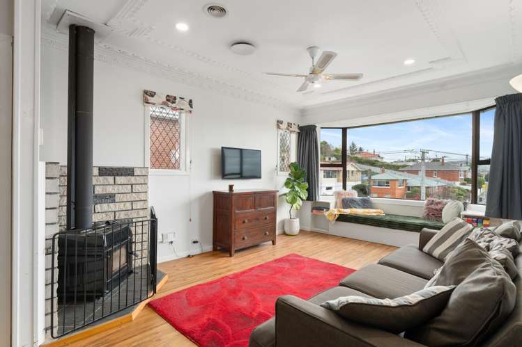 27 Kinsman Street Kaikorai_7