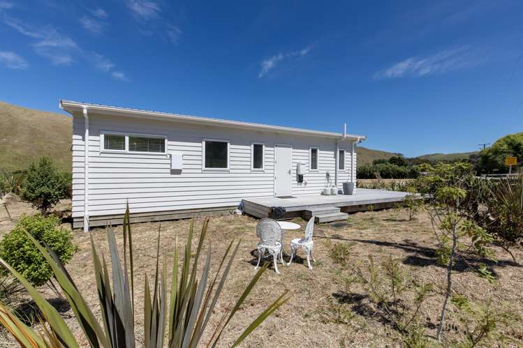 422 Whangaehu Road Porangahau_26