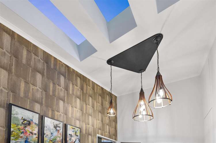 15 Pioneer Road Ngongotaha_8