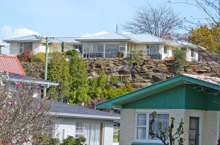 29 Glencarron Street Alexandra_18