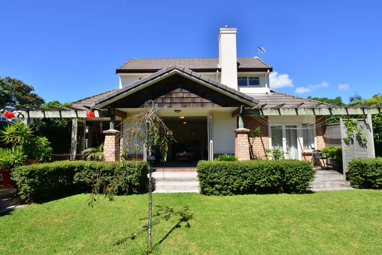 45a Walton Street Red Beach_3