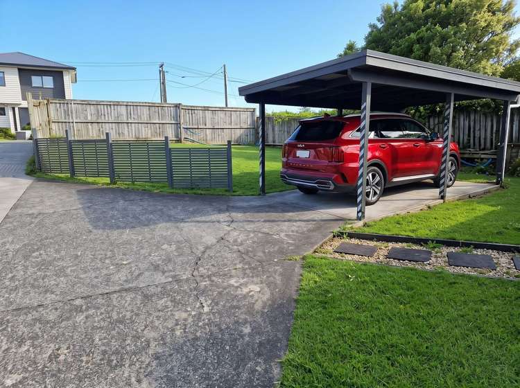 42 Titoki Street Te Atatu Peninsula_14