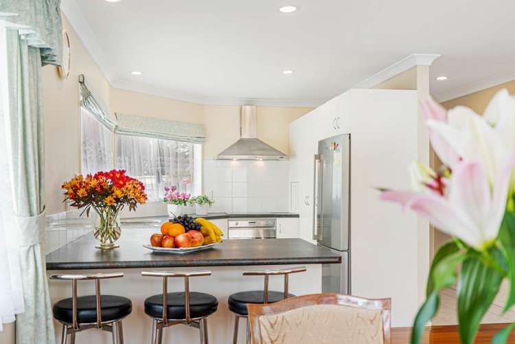 3a Waiohua Road Greenlane_7