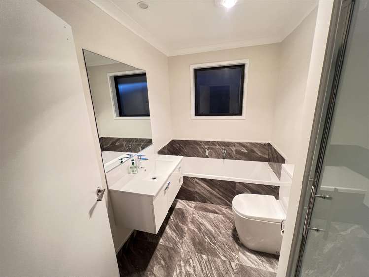 61 Bert Wall Drive Omokoroa_7