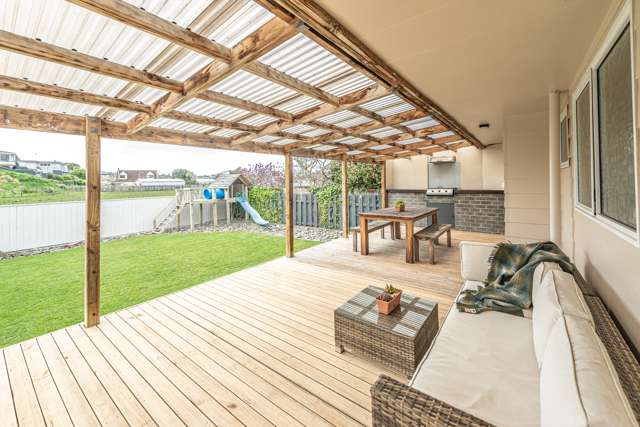 94 Devon Road Springvale_2