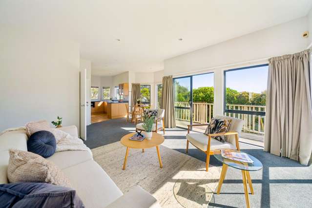 7 Landsdowne Terrace Karori_4