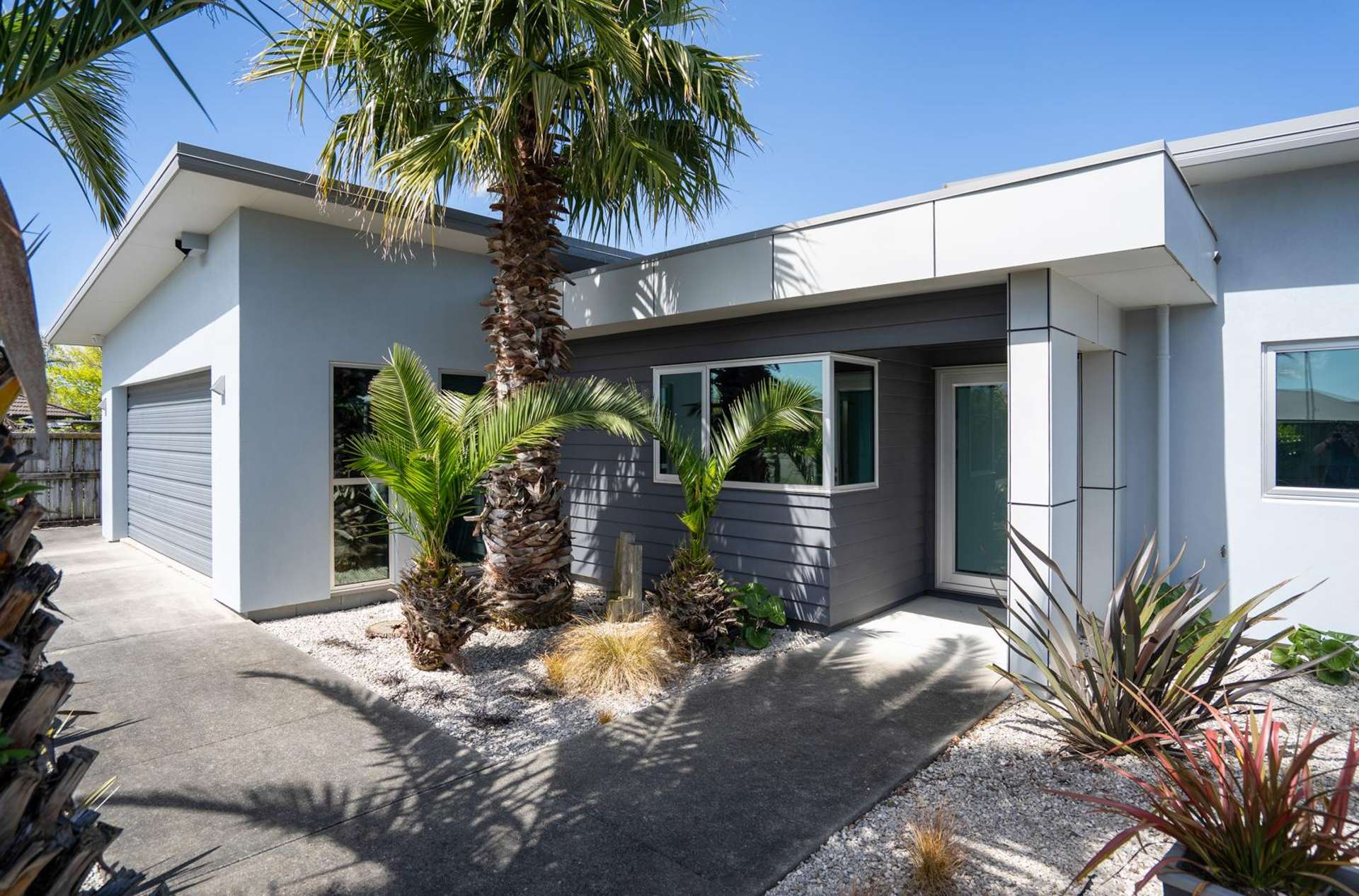 19 Honiss Place Cambridge_0