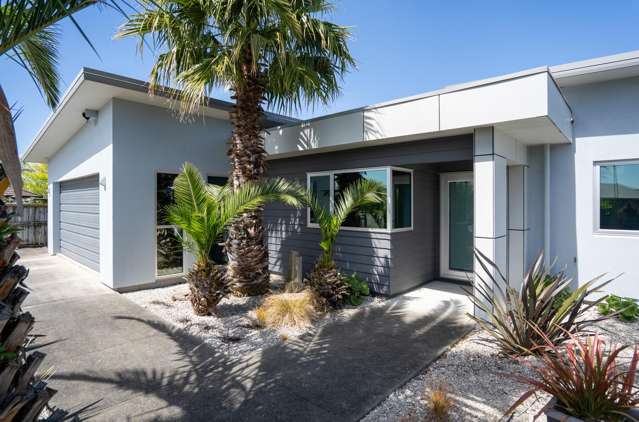 Award Winning in Honiss