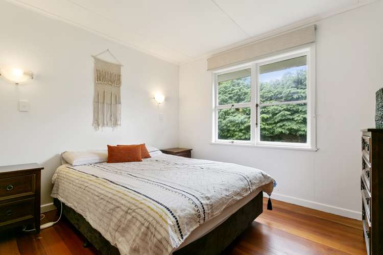 3a Norfolk Road Waipahihi_8