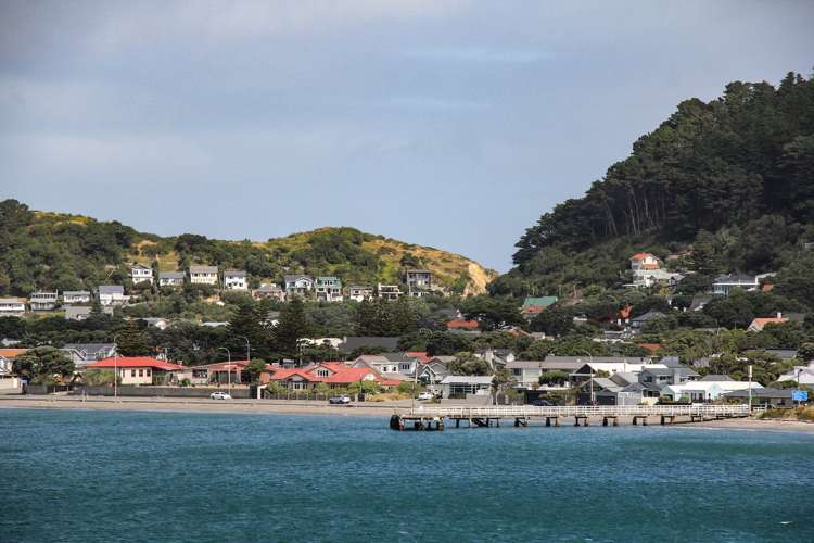 90a Awa Road Seatoun_13