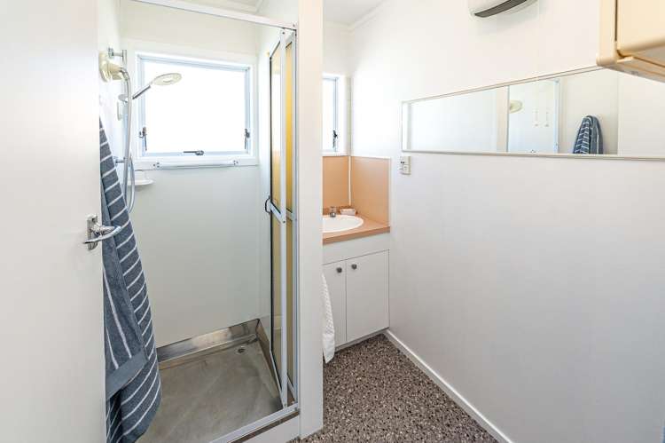 10A Keith Street Whanganui Central_15