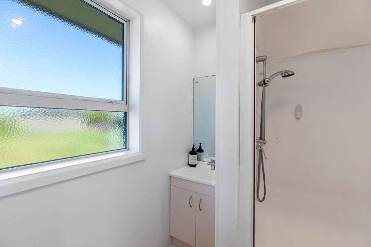 31 Cridland Street West Kaiapoi_10