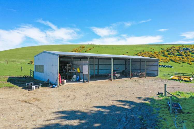 39 Whartons Road Maheno_19