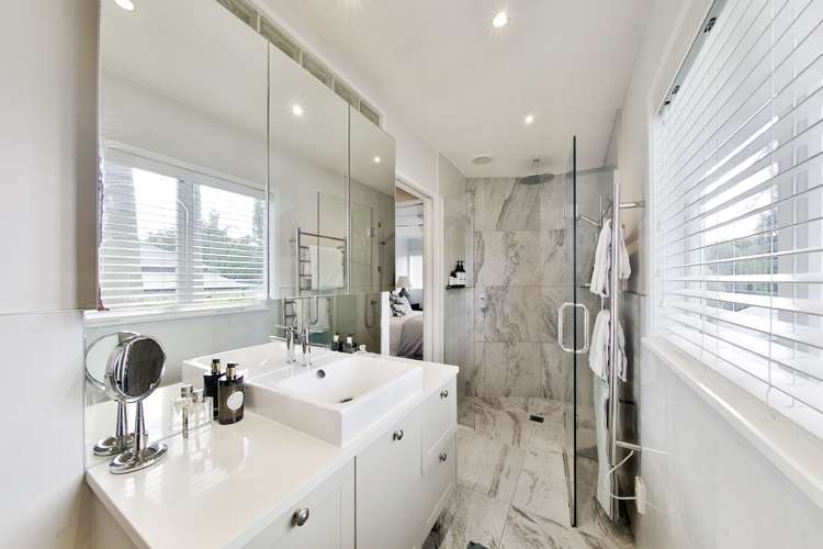 44b Clifton Road Herne Bay_14