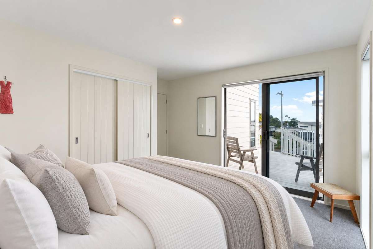 21 Koru Place_4