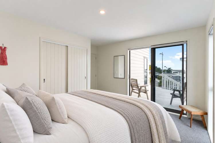 21 Koru Place Snells Beach_8