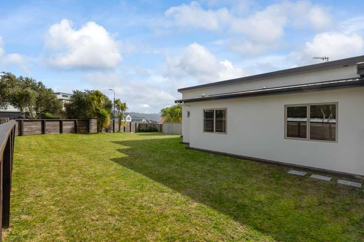 1 Greenstone Place Aotea_34